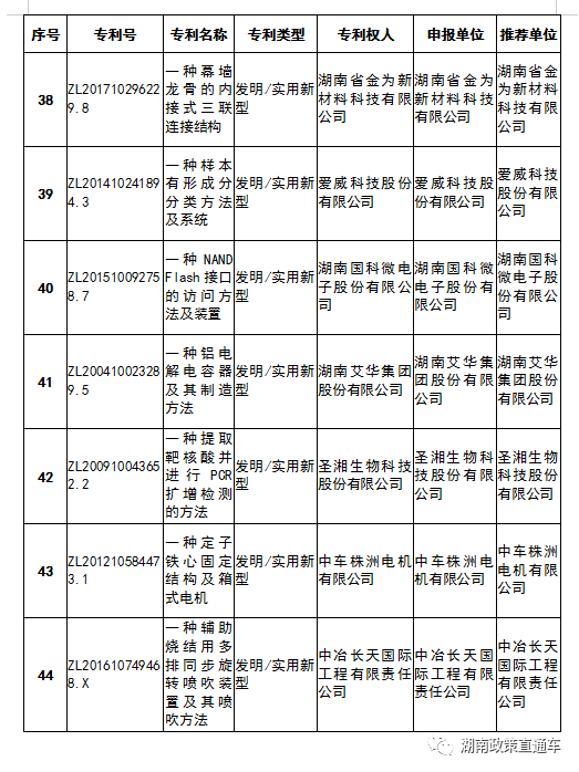 ab8590b4538dda2c6530d6981278ee89.png
